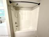 4612 Briggs Street - Photo 18