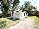 4612 Briggs Street - Photo 2