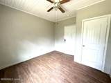 4612 Briggs Street - Photo 21