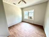 4612 Briggs Street - Photo 22