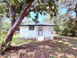 4612 Briggs Street - Photo 3