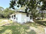 4612 Briggs Street - Photo 4