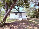4612 Briggs Street - Photo 5