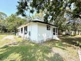 4612 Briggs Street - Photo 6