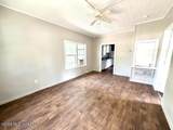 4612 Briggs Street - Photo 7
