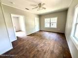 4612 Briggs Street - Photo 8
