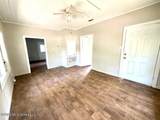 4612 Briggs Street - Photo 9