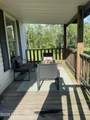 20413 Longview Road - Photo 1