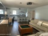 20413 Longview Road - Photo 2