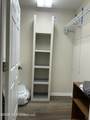 20413 Longview Road - Photo 6