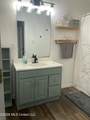 20413 Longview Road - Photo 7