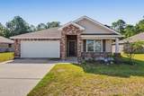 1024 Enclave Circle - Photo 1