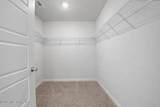 1024 Enclave Circle - Photo 11