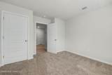 1024 Enclave Circle - Photo 12