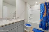 1024 Enclave Circle - Photo 13