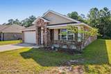 1024 Enclave Circle - Photo 17
