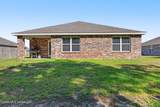 1024 Enclave Circle - Photo 2
