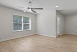 1024 Enclave Circle - Photo 3