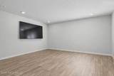 1024 Enclave Circle - Photo 4