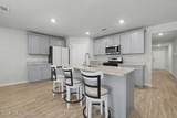 1024 Enclave Circle - Photo 5