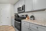 1024 Enclave Circle - Photo 7