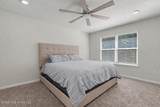 1024 Enclave Circle - Photo 8