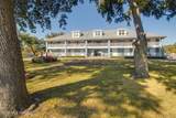 1282 Beach Boulevard - Photo 1