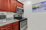 1282 Beach Boulevard - Photo 10