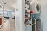 1282 Beach Boulevard - Photo 11