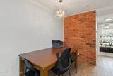 1282 Beach Boulevard - Photo 13