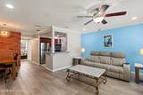 1282 Beach Boulevard - Photo 14