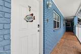 1282 Beach Boulevard - Photo 15
