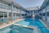 1282 Beach Boulevard - Photo 16