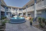 1282 Beach Boulevard - Photo 17