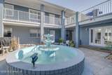 1282 Beach Boulevard - Photo 18