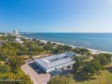 1282 Beach Boulevard - Photo 19