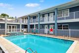 1282 Beach Boulevard - Photo 2