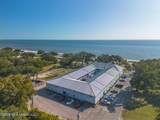 1282 Beach Boulevard - Photo 20