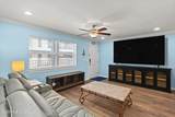1282 Beach Boulevard - Photo 3