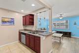 1282 Beach Boulevard - Photo 4