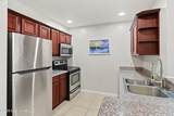 1282 Beach Boulevard - Photo 5