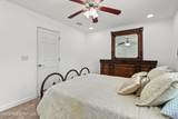 1282 Beach Boulevard - Photo 6