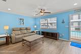 1282 Beach Boulevard - Photo 7