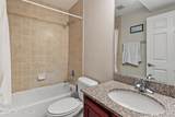 1282 Beach Boulevard - Photo 8
