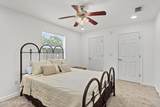 1282 Beach Boulevard - Photo 9