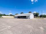 3011 Ingalls Avenue - Photo 1