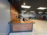 3011 Ingalls Avenue - Photo 2