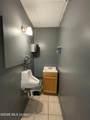3011 Ingalls Avenue - Photo 5