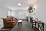 126 Rue Magnolia - Photo 10