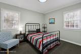 126 Rue Magnolia - Photo 11